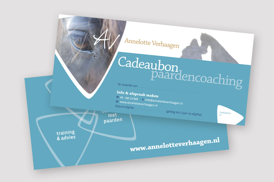 cadeaubon-paardencoaching