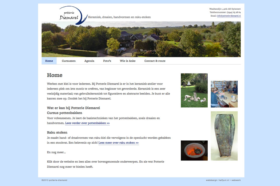 potterie-diemarel