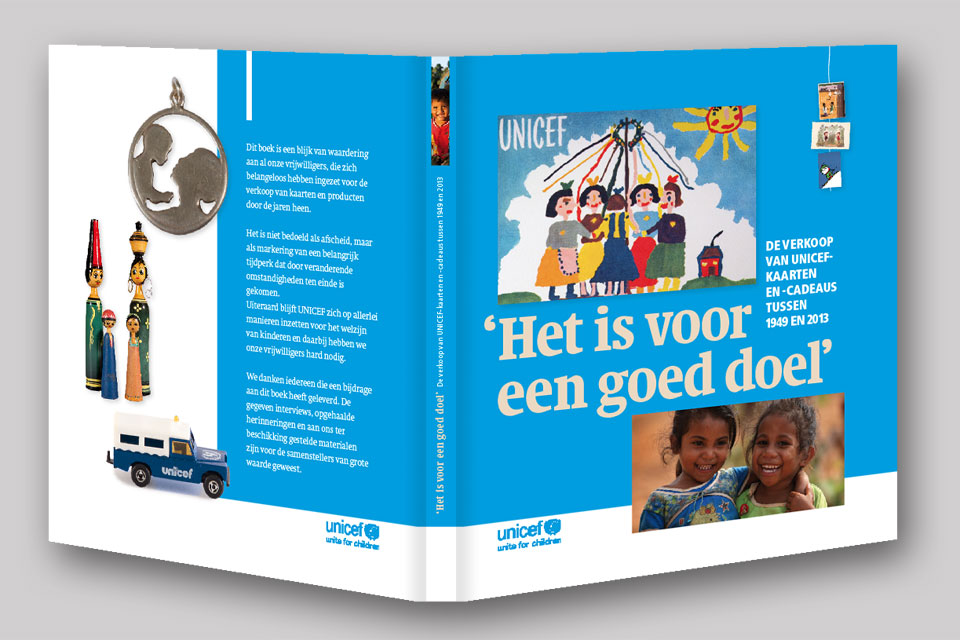 boekje-Unicef