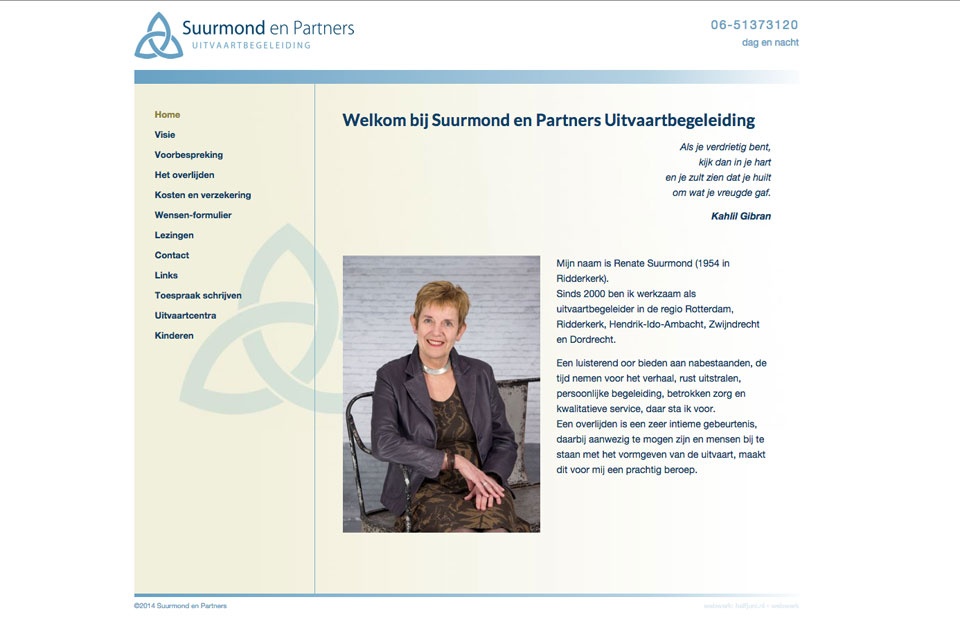 suurmond en partners