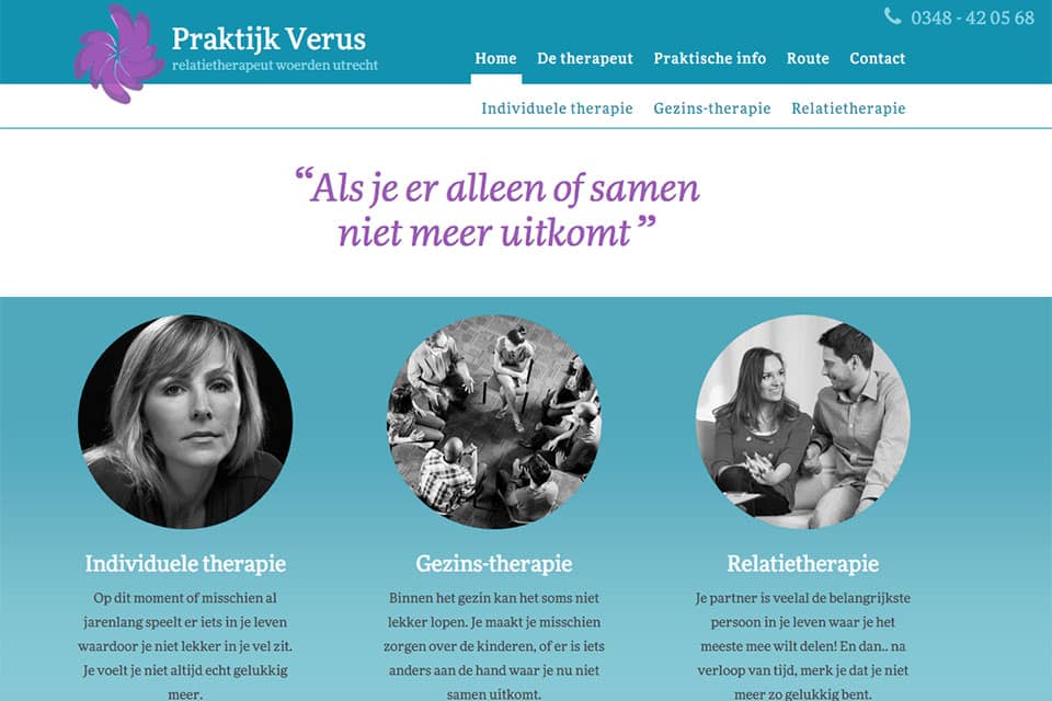 relatietherapeut-woerden-utrecht
