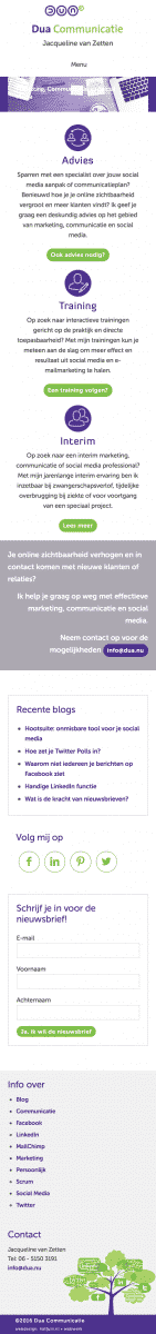 jacquelinevanzetten-home-mobiel