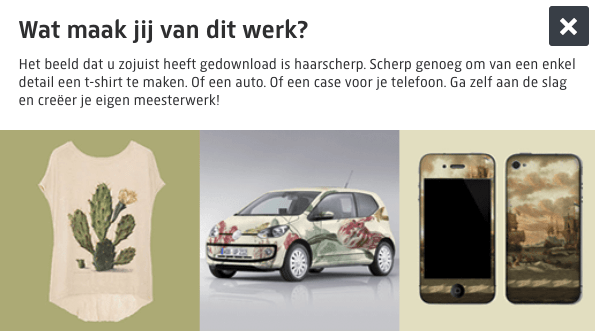 gratis beeldmateriaal van het rijksmuseum