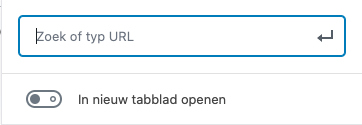 url
