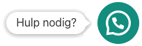 Whatsapp-knop-hulp-nodig
